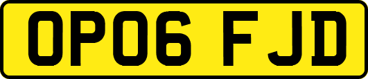 OP06FJD