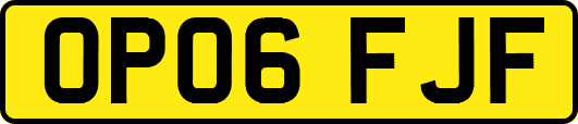 OP06FJF