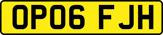 OP06FJH