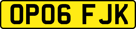 OP06FJK