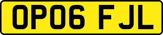 OP06FJL