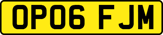 OP06FJM
