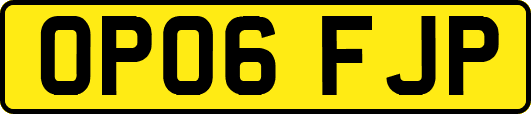 OP06FJP