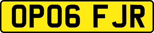 OP06FJR