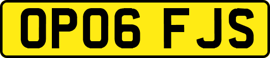 OP06FJS