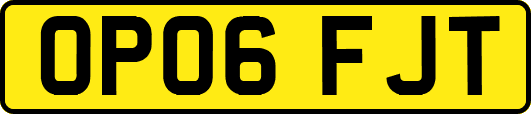 OP06FJT