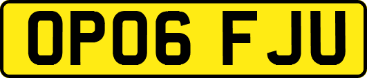 OP06FJU