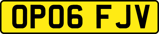 OP06FJV