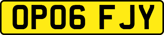 OP06FJY