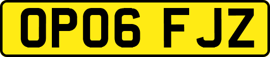 OP06FJZ
