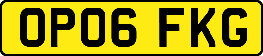 OP06FKG