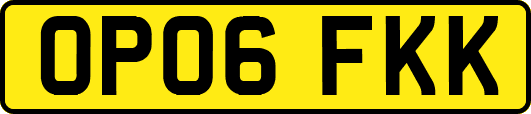 OP06FKK