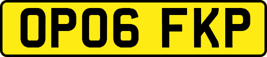 OP06FKP
