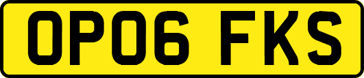 OP06FKS