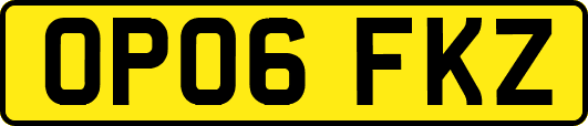 OP06FKZ