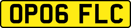 OP06FLC