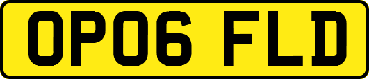 OP06FLD