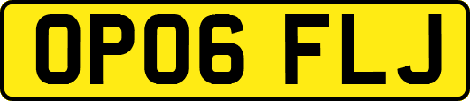 OP06FLJ