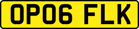 OP06FLK