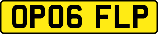 OP06FLP