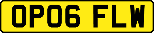 OP06FLW