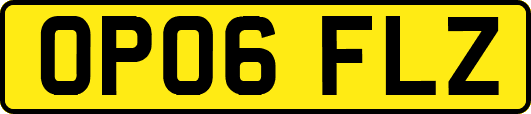 OP06FLZ