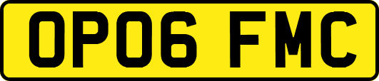 OP06FMC