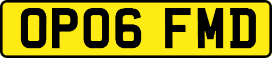 OP06FMD