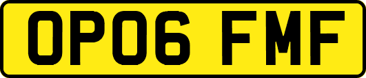 OP06FMF