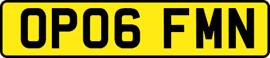 OP06FMN