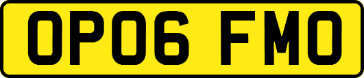 OP06FMO