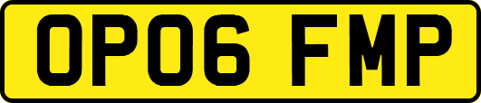 OP06FMP