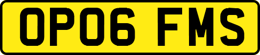 OP06FMS