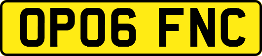 OP06FNC