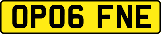 OP06FNE