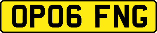 OP06FNG