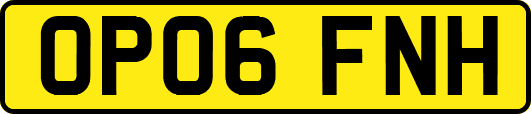 OP06FNH