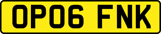 OP06FNK