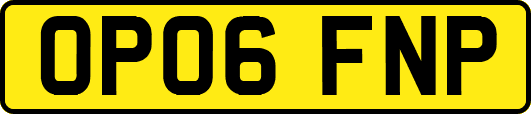 OP06FNP