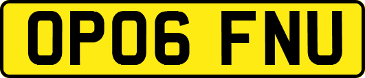 OP06FNU