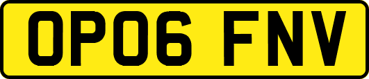OP06FNV