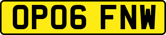 OP06FNW