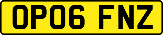 OP06FNZ