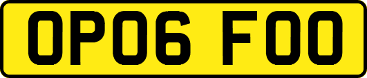 OP06FOO
