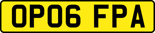 OP06FPA