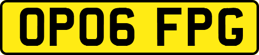 OP06FPG