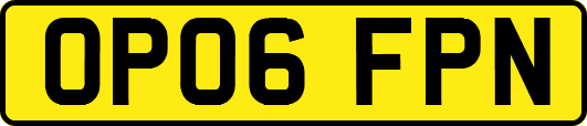 OP06FPN