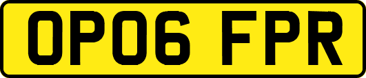 OP06FPR