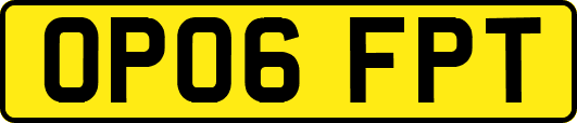 OP06FPT