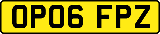 OP06FPZ